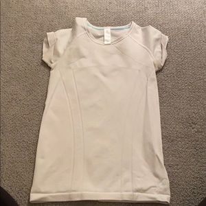 ivivva shirt white